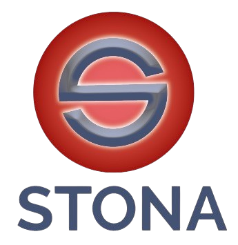 Logo de STONA